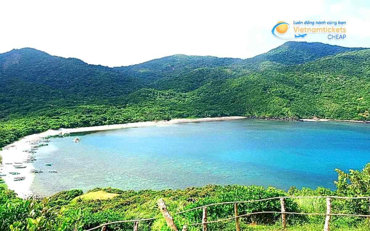 Vé máy bay đi Cagayan bao nhiêu tiền?