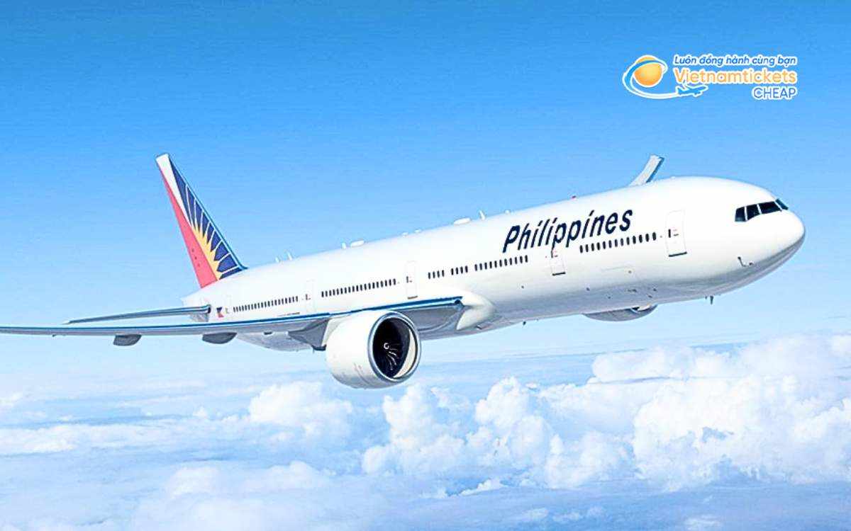 Hãng hàng không bay đi Camarines Norte