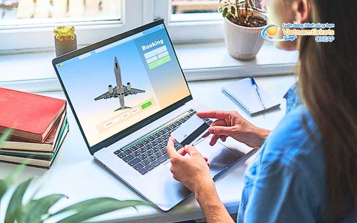 Mẹo săn vé giá rẻ đi Camarines Sur