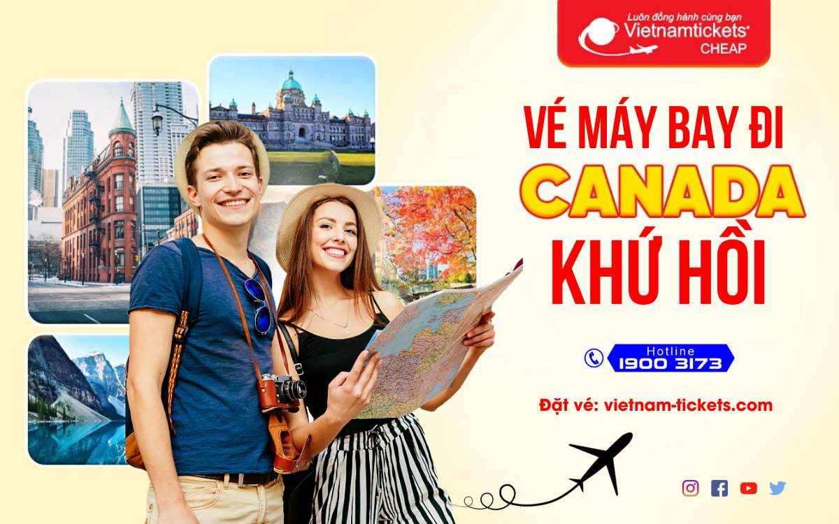 Canada