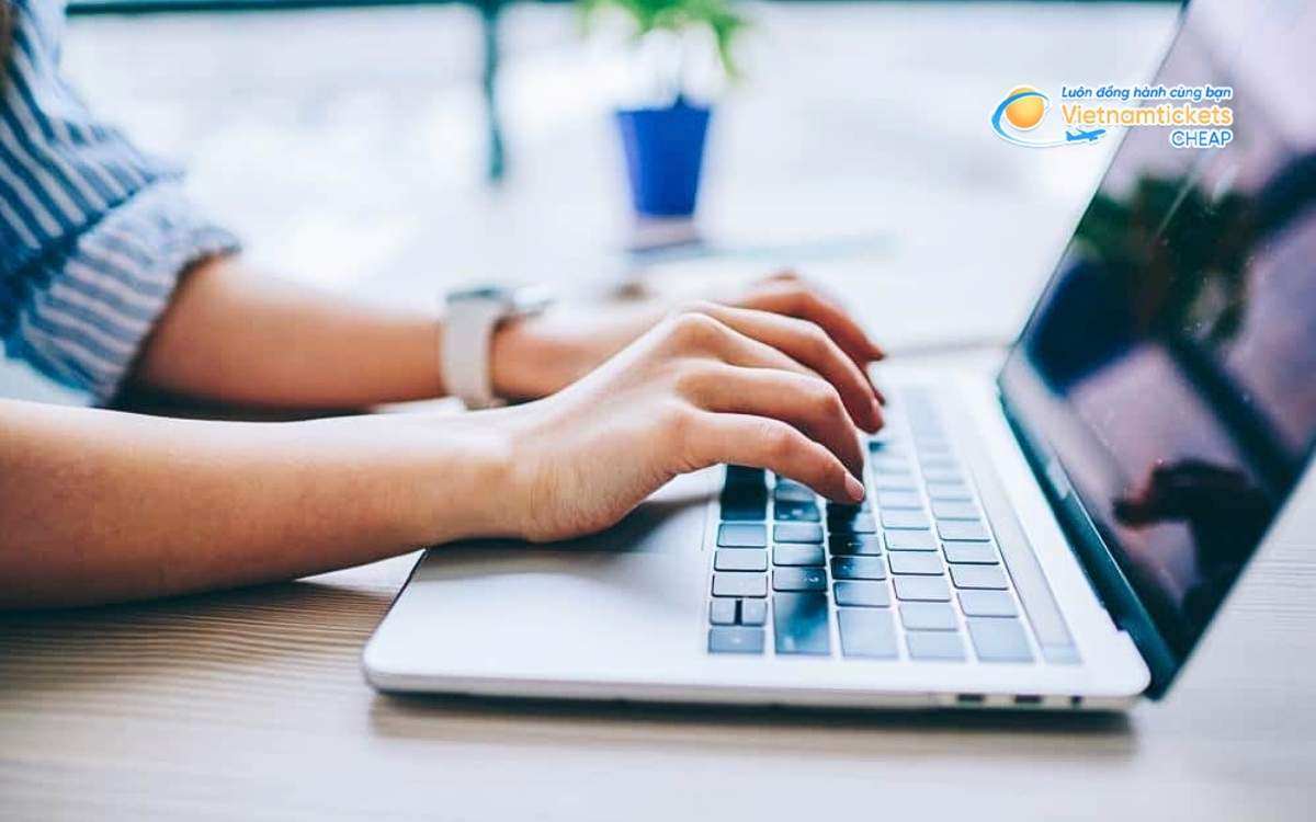 Mẹo săn vé giá rẻ đi Caticlan