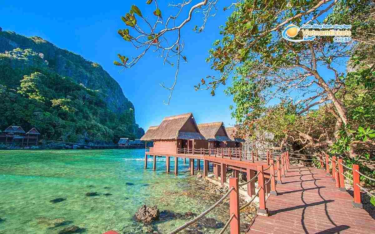 V&eacute; m&aacute;y bay đi Cauayan bao nhi&ecirc;u tiền?