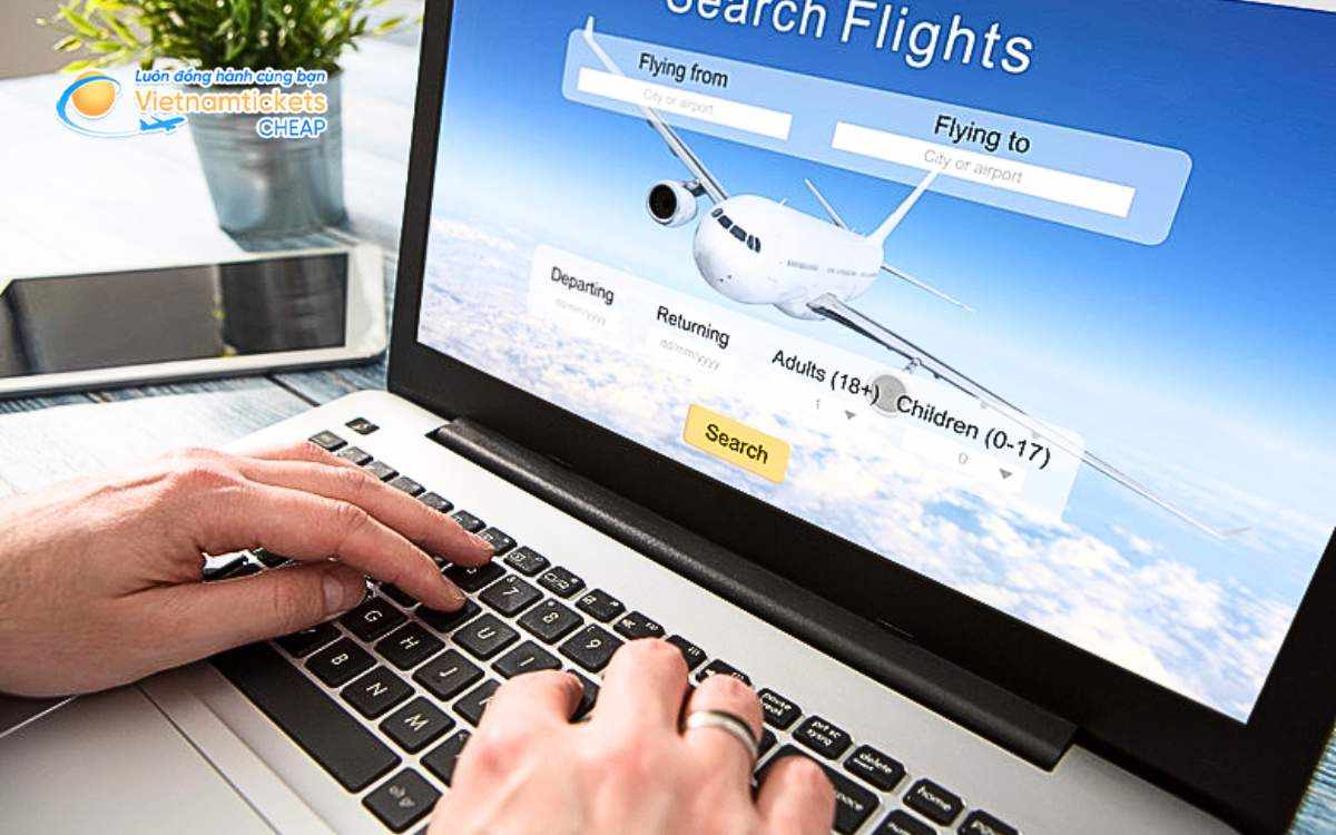 Mẹo săn vé giá rẻ đi Cavite