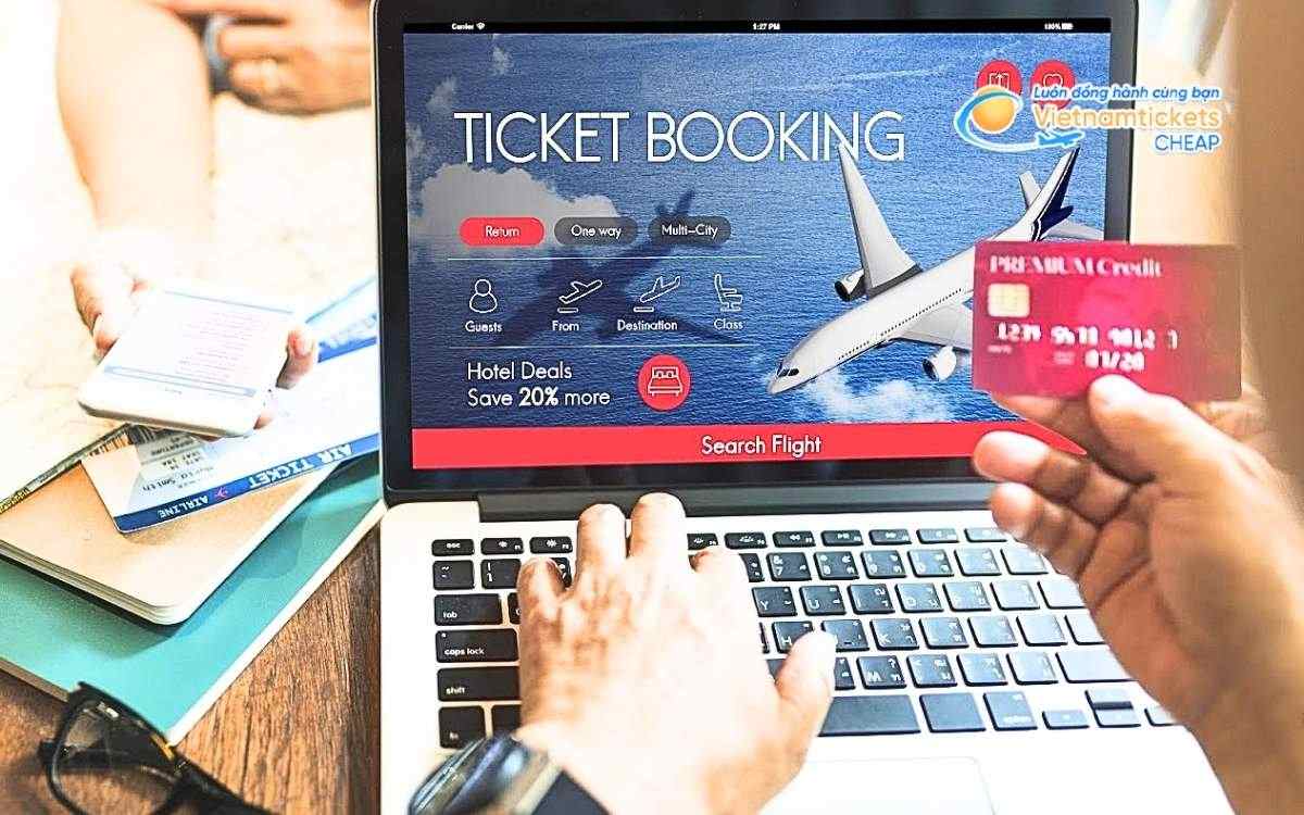 Mẹo săn vé giá rẻ đi Chandigarh