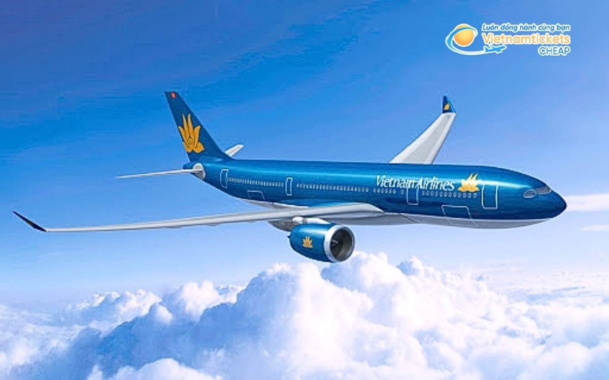 Hãng hàng không bay đi Chennai