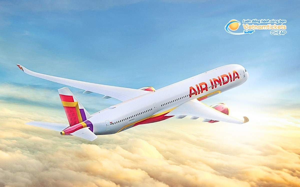 Hãng hàng không bay đi Chhatrapati Sambhajinagar