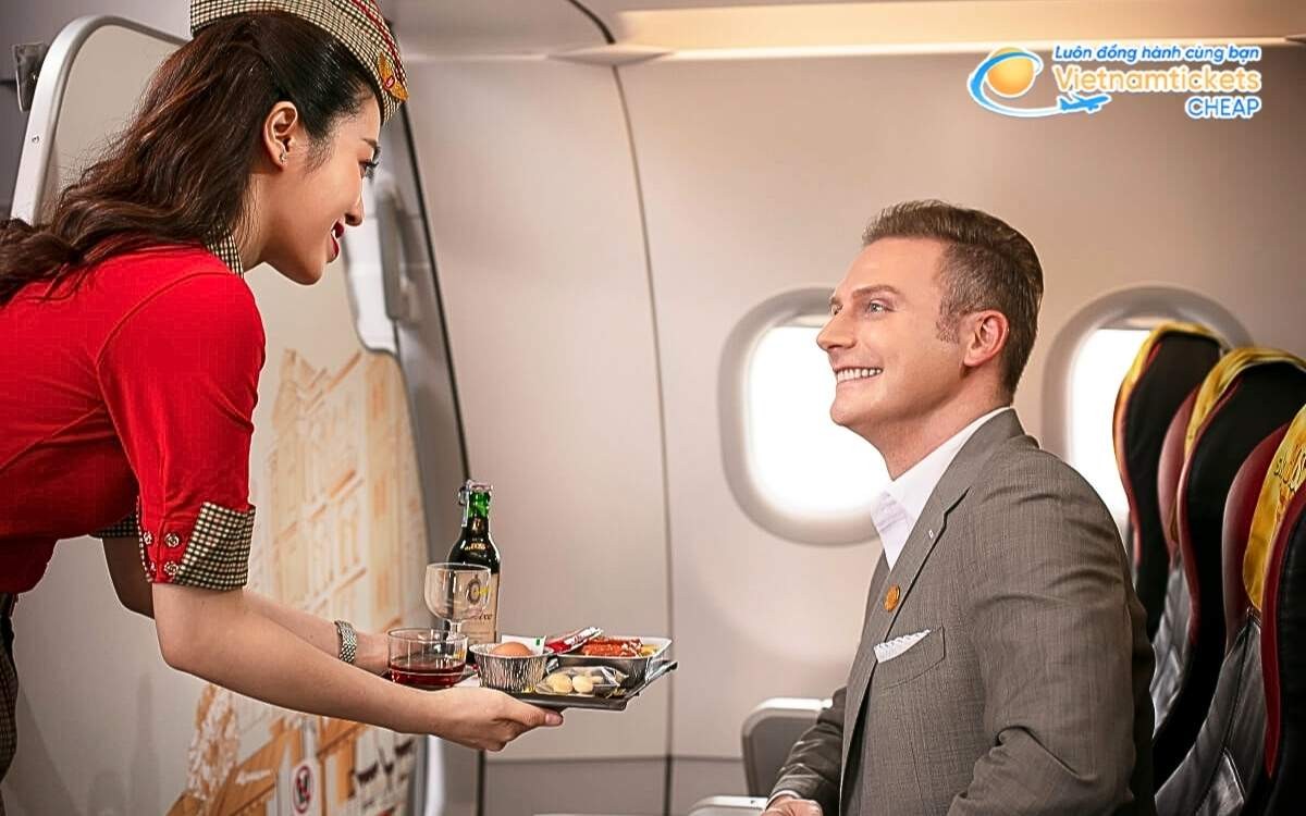 Hãng hàng không bay đi Chiba