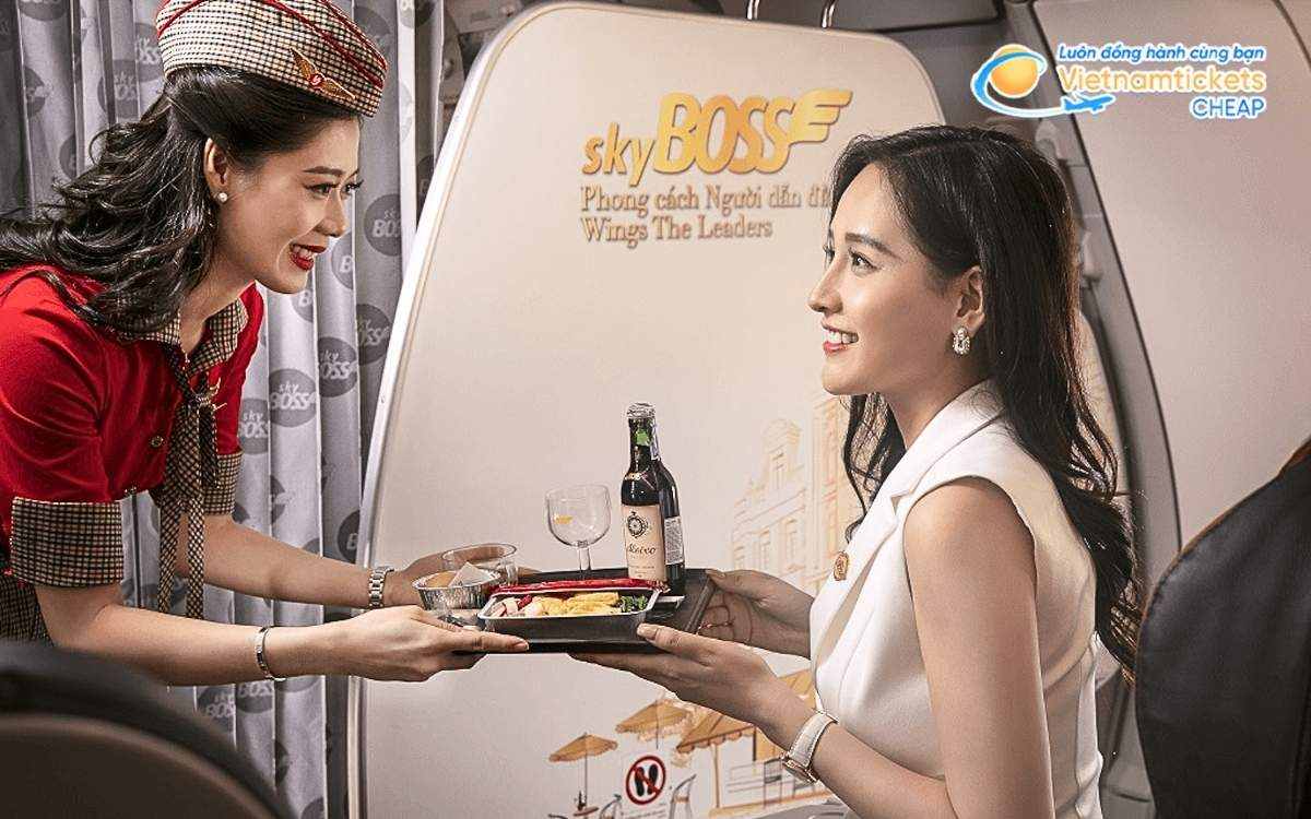 V&eacute; m&aacute;y bay đi Chilgok h&atilde;ng n&agrave;o tốt?