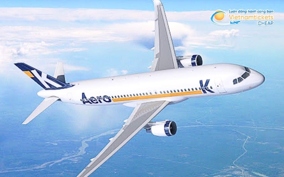 H&atilde;ng h&agrave;ng kh&ocirc;ng bay đi Chungcheongnam