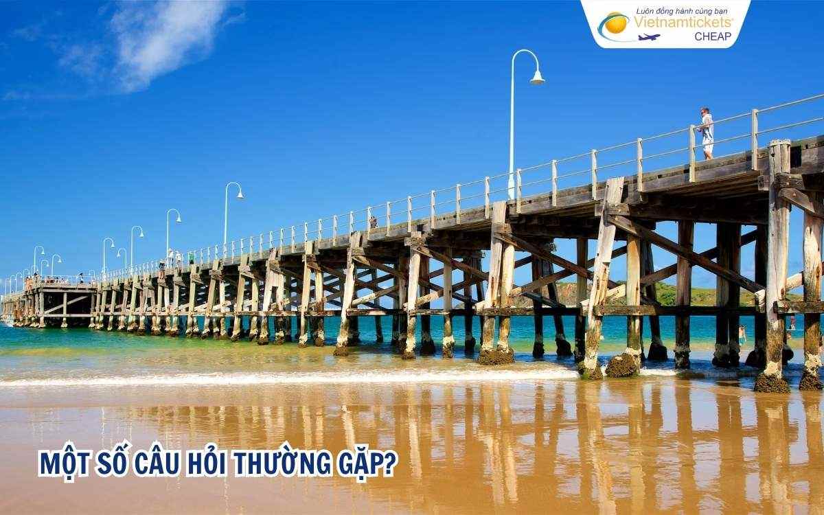 Một số câu hỏi thường gặp?