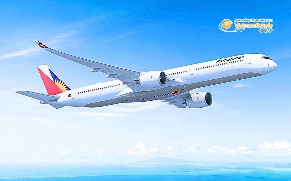 H&atilde;ng h&agrave;ng kh&ocirc;ng bay đi Daraga