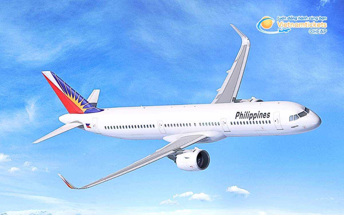 Hãng hàng không bay đi Davao Occidental