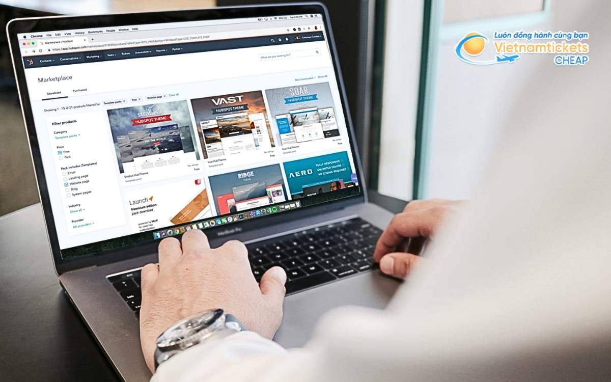 Mẹo săn vé giá rẻ đi Davao