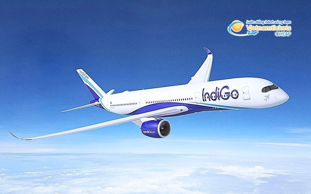 Hãng hàng không bay đi Dehradun