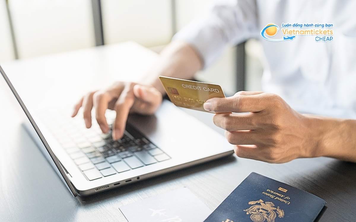 Mẹo săn vé giá rẻ đi Dehradun