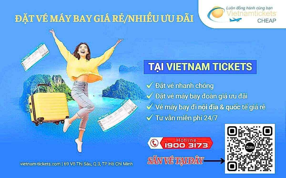 Đặt vé đi Dinagat Islands giá siêu ưu đãi