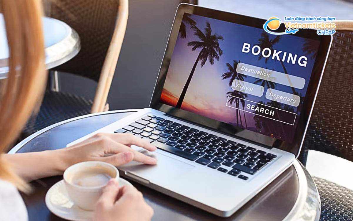 Mẹo săn vé giá rẻ đi Dinagat Islands