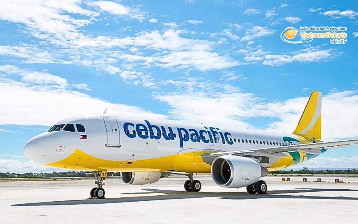 H&atilde;ng h&agrave;ng kh&ocirc;ng bay đi Dipolog