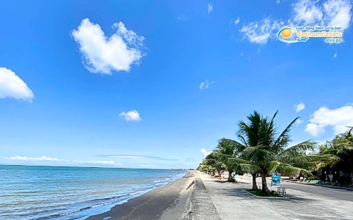 V&eacute; m&aacute;y bay đi Dipolog bao nhi&ecirc;u tiền?