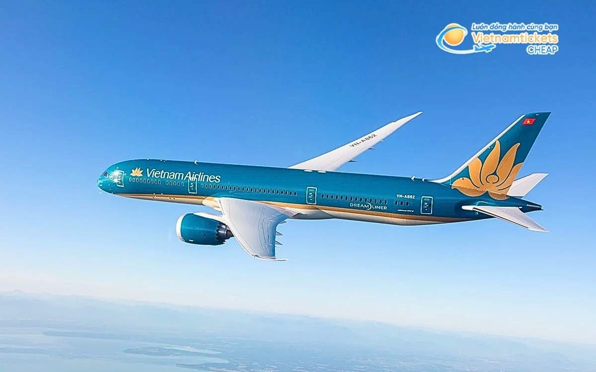 Hãng hàng không bay đi Dongducheon