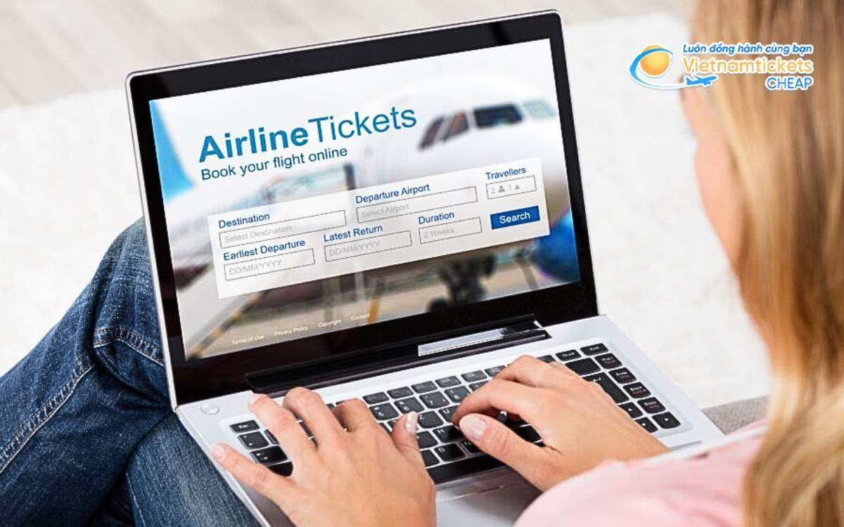 Mẹo săn vé giá rẻ đi Dumaguete