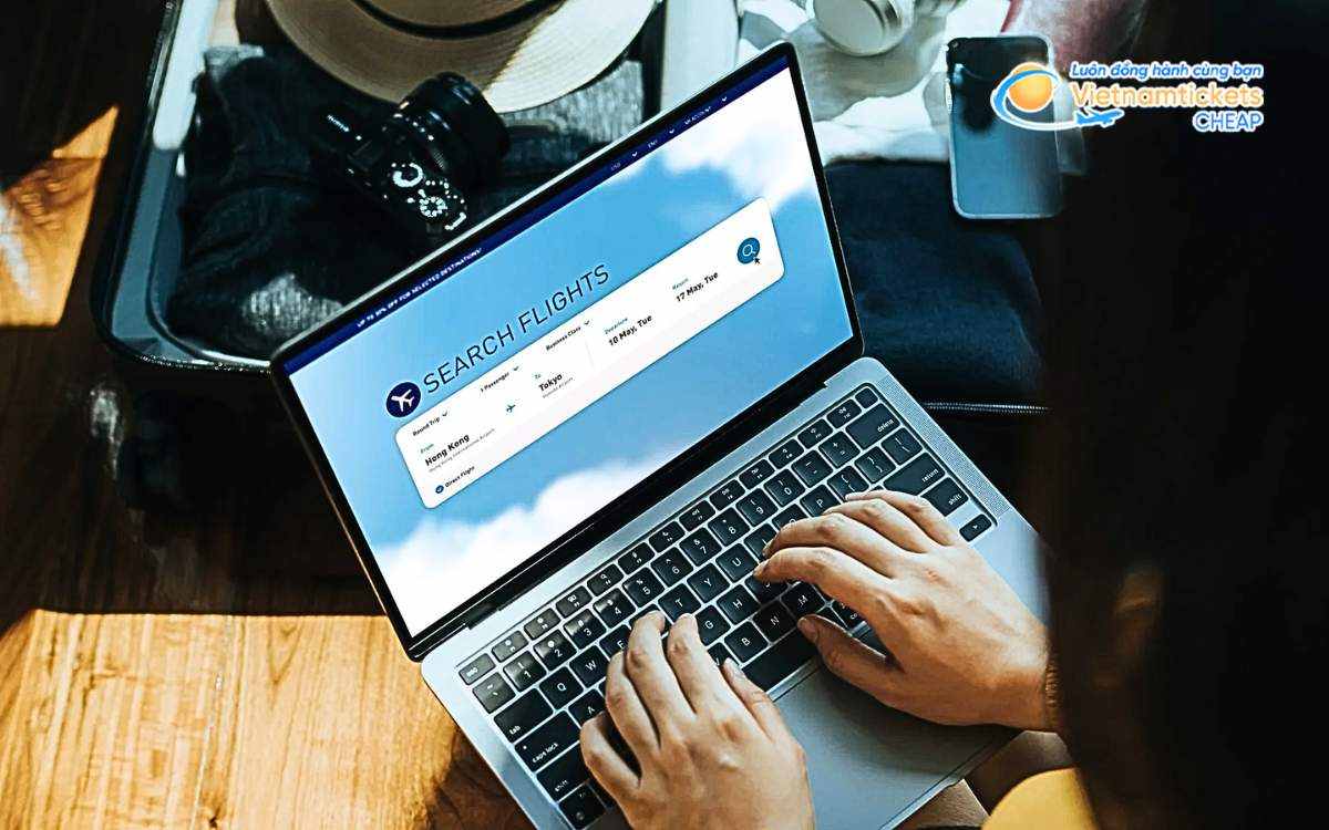 Mẹo săn vé giá rẻ đi Eastern Samar