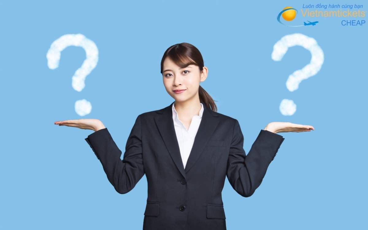 faq vé máy bay đi el paso