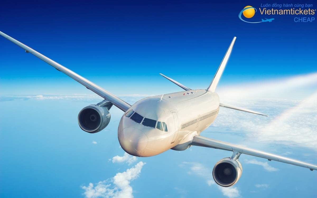 Hãng hàng không đi el paso