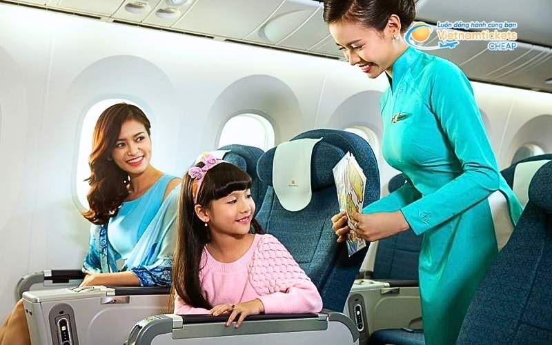 H&atilde;ng h&agrave;ng kh&ocirc;ng bay đi Eumseong