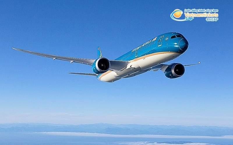 H&agrave;nh tr&igrave;nh, thời gian bay đến Eumseong