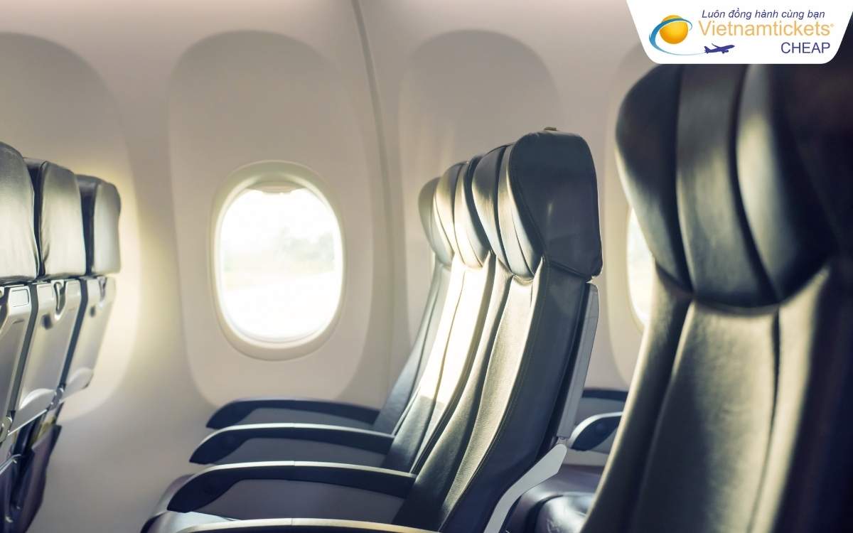 Sân bay quốc tế Frankfurt