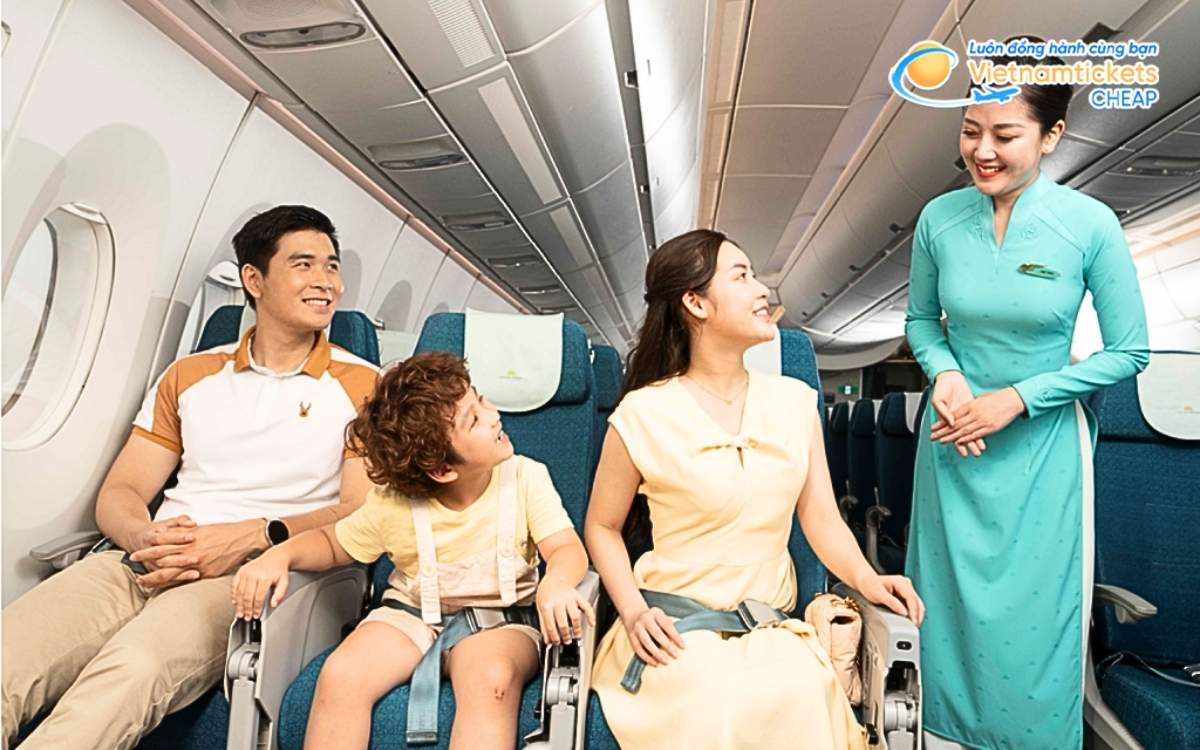 Hãng hàng không bay đi Fujinomiya