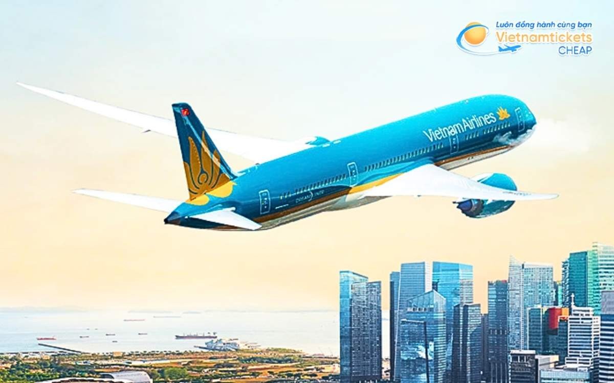 Hành trình, thời gian bay đến Fujinomiya