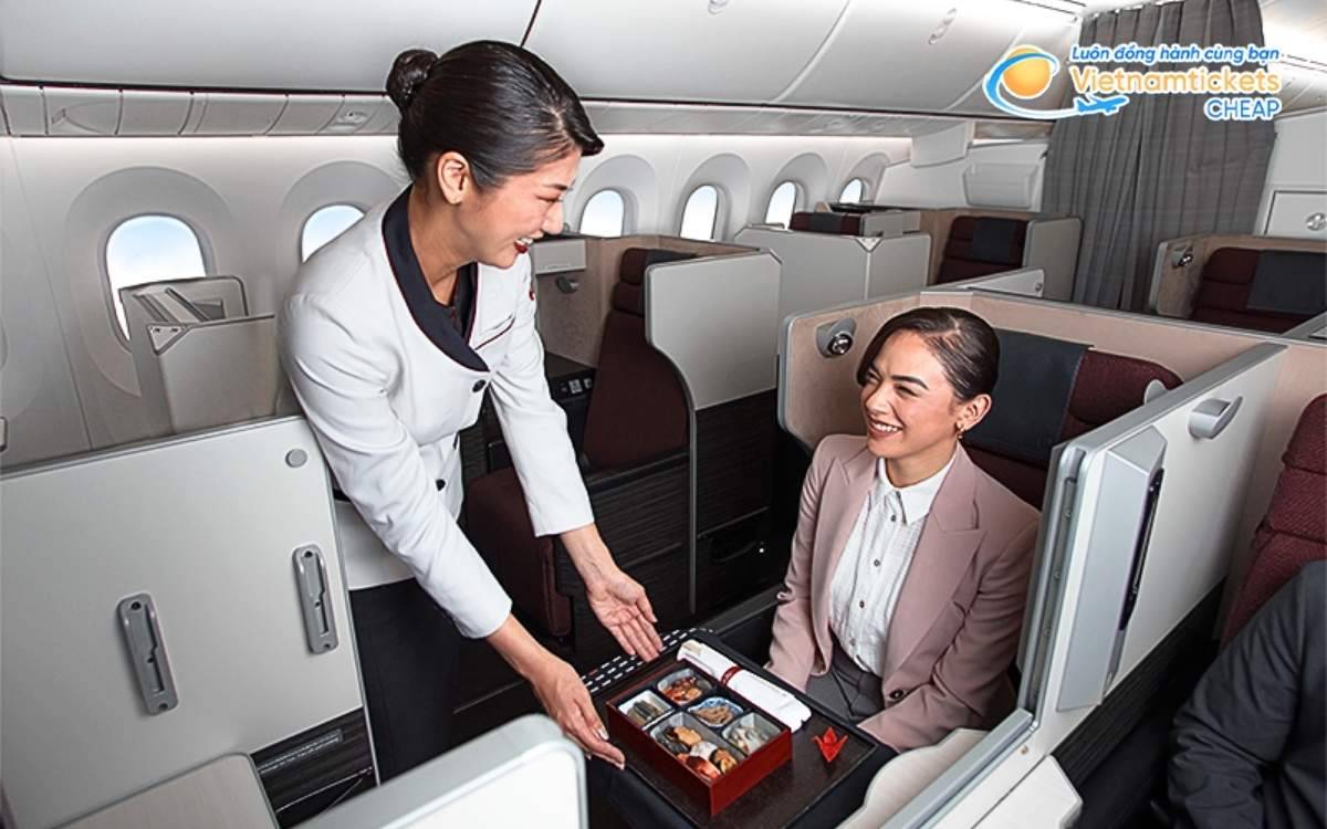 Hãng hàng không bay đi Fujiyoshida