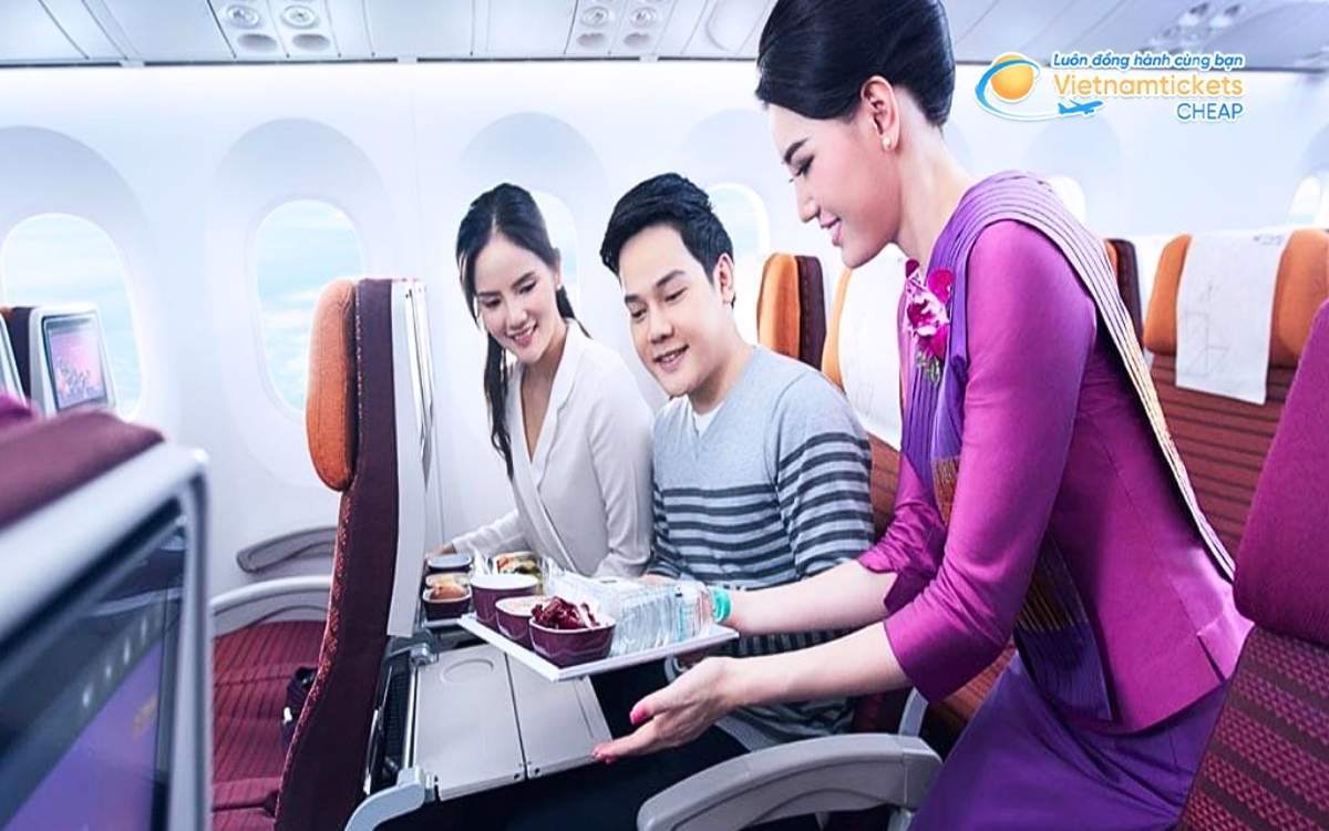 Hãng hàng không bay đi Gaya