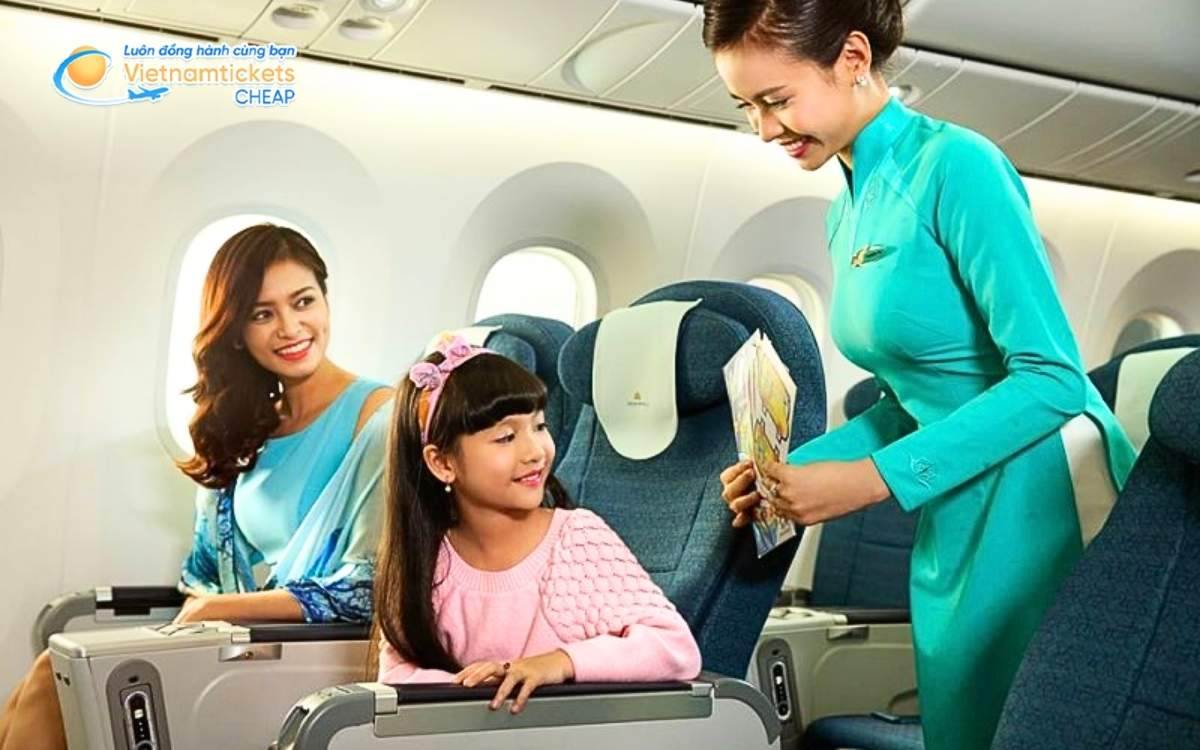 Hãng hàng không bay đi Geochang