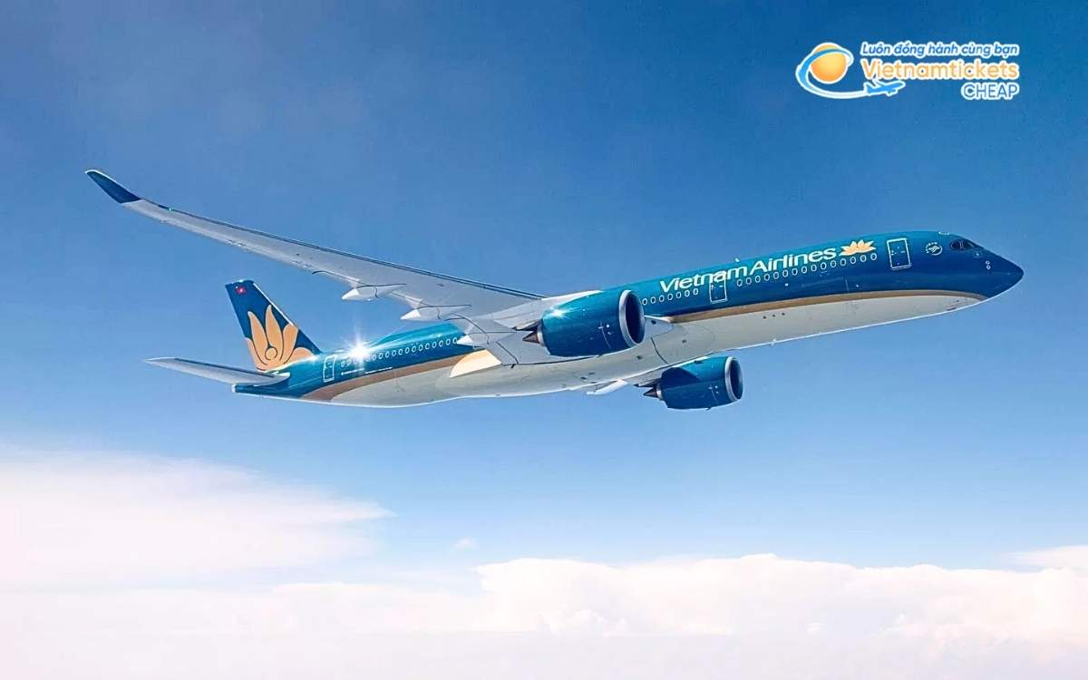 Hãng hàng không bay đi Gimhae