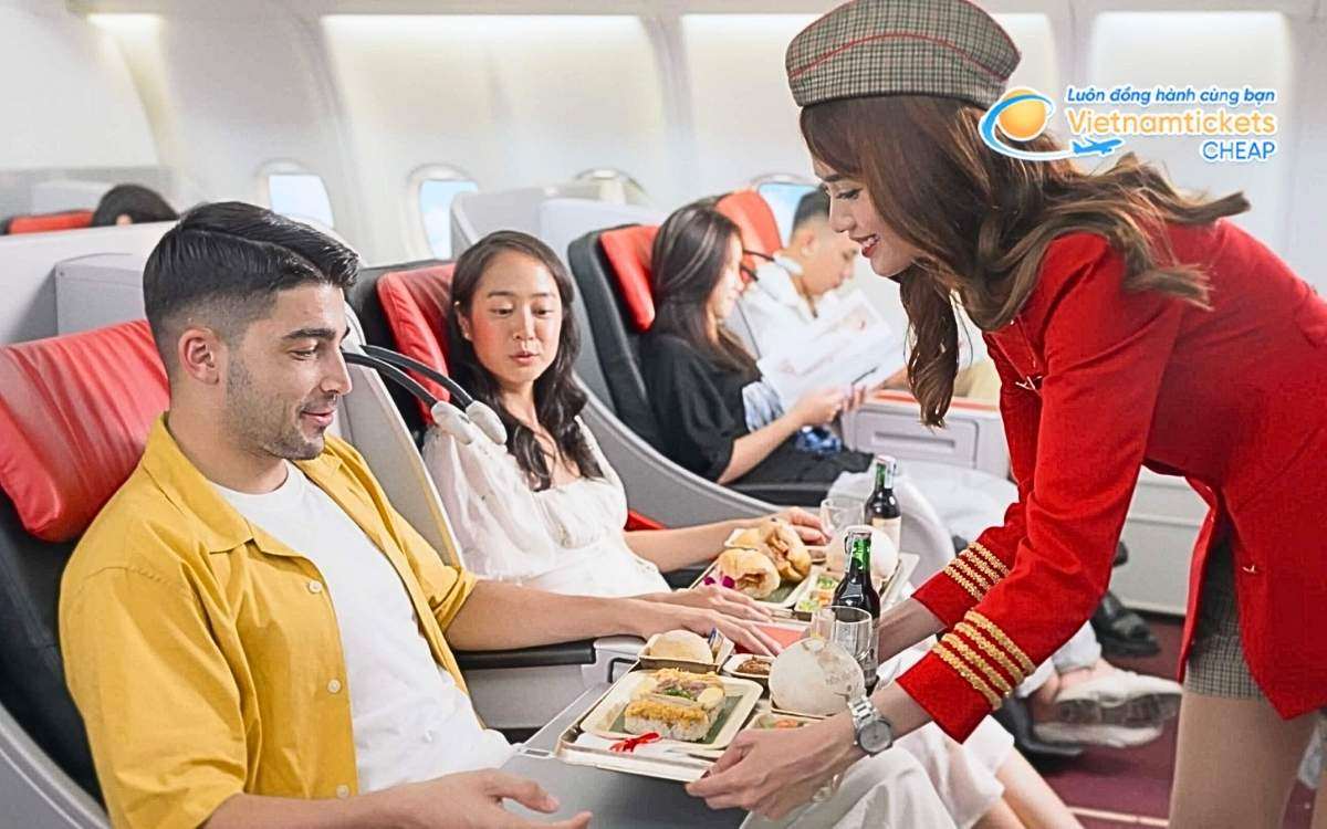 H&atilde;ng h&agrave;ng kh&ocirc;ng bay đi Goryeong