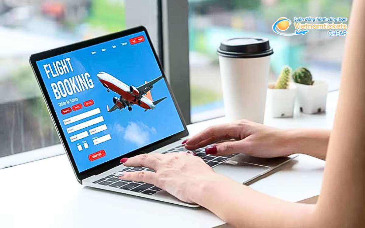 Mẹo săn vé giá rẻ đi Guimaras