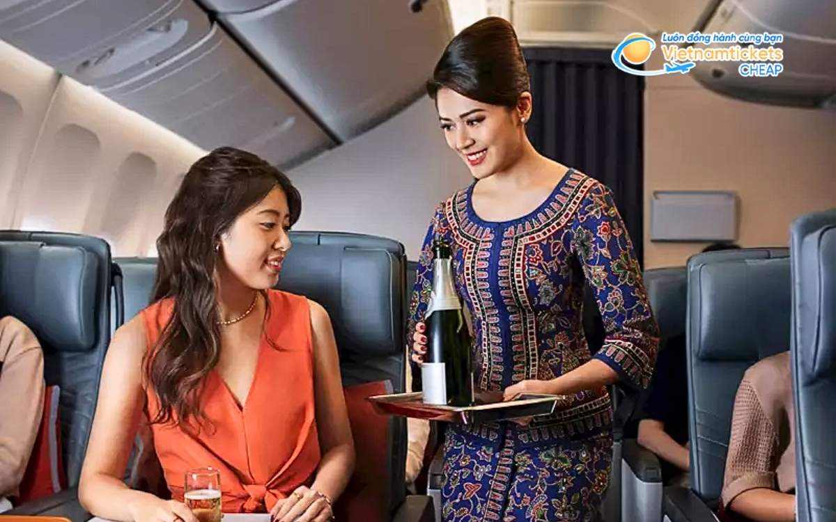 Hãng hàng không bay đi Gujarat 