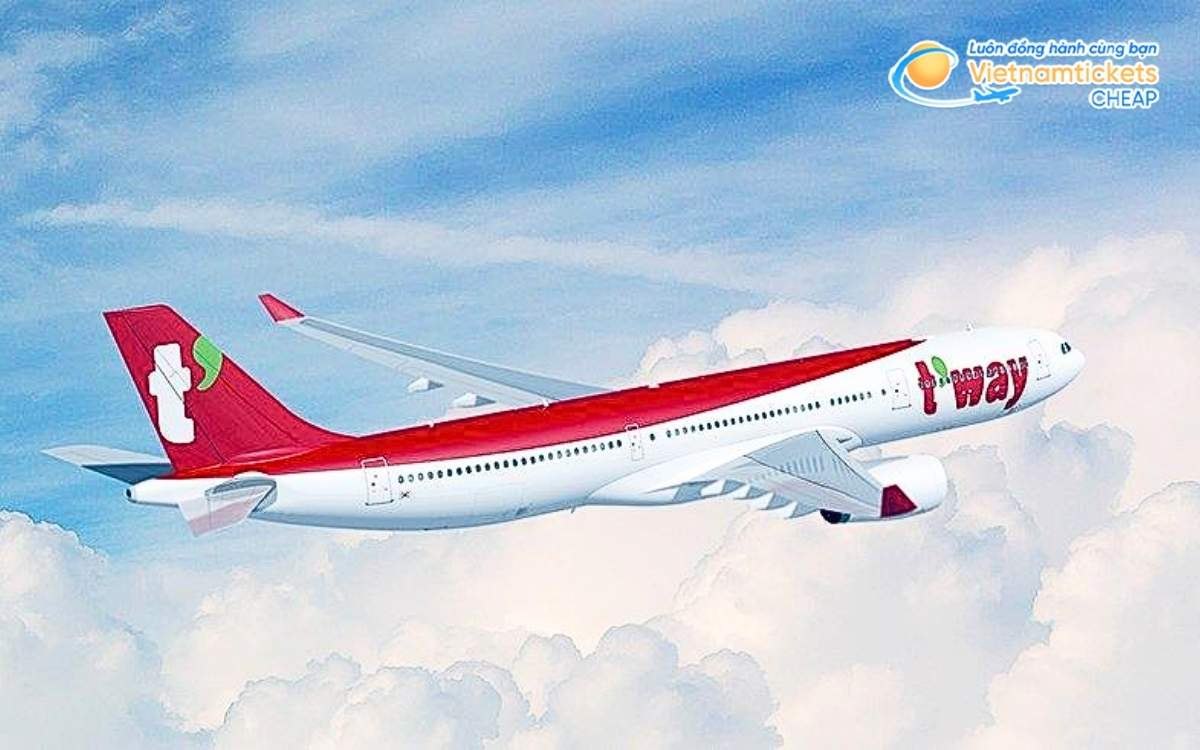 H&agrave;nh tr&igrave;nh, thời gian bay đến Gumi