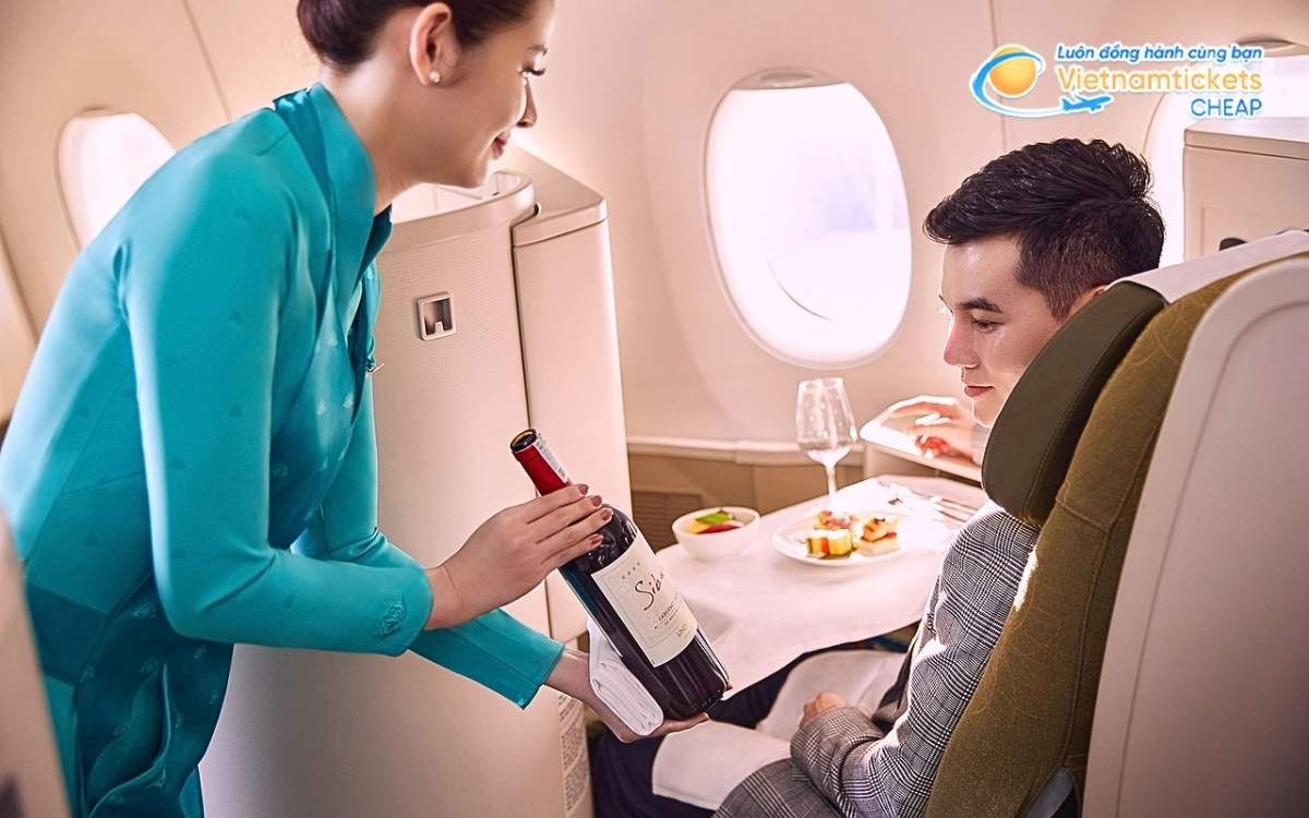 Hãng hàng không bay đi Hachinohe