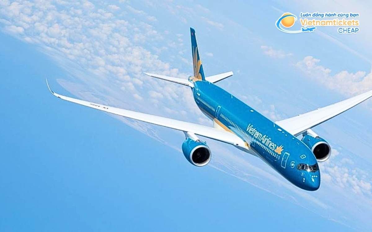 Hành trình, thời gian bay đến Hachinohe