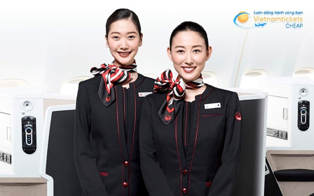 Hãng hàng không bay đi Hamada