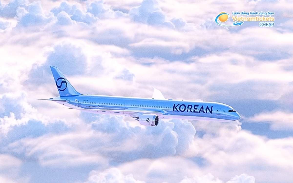 Hãng hàng không khai thác chặng bay đi Haman