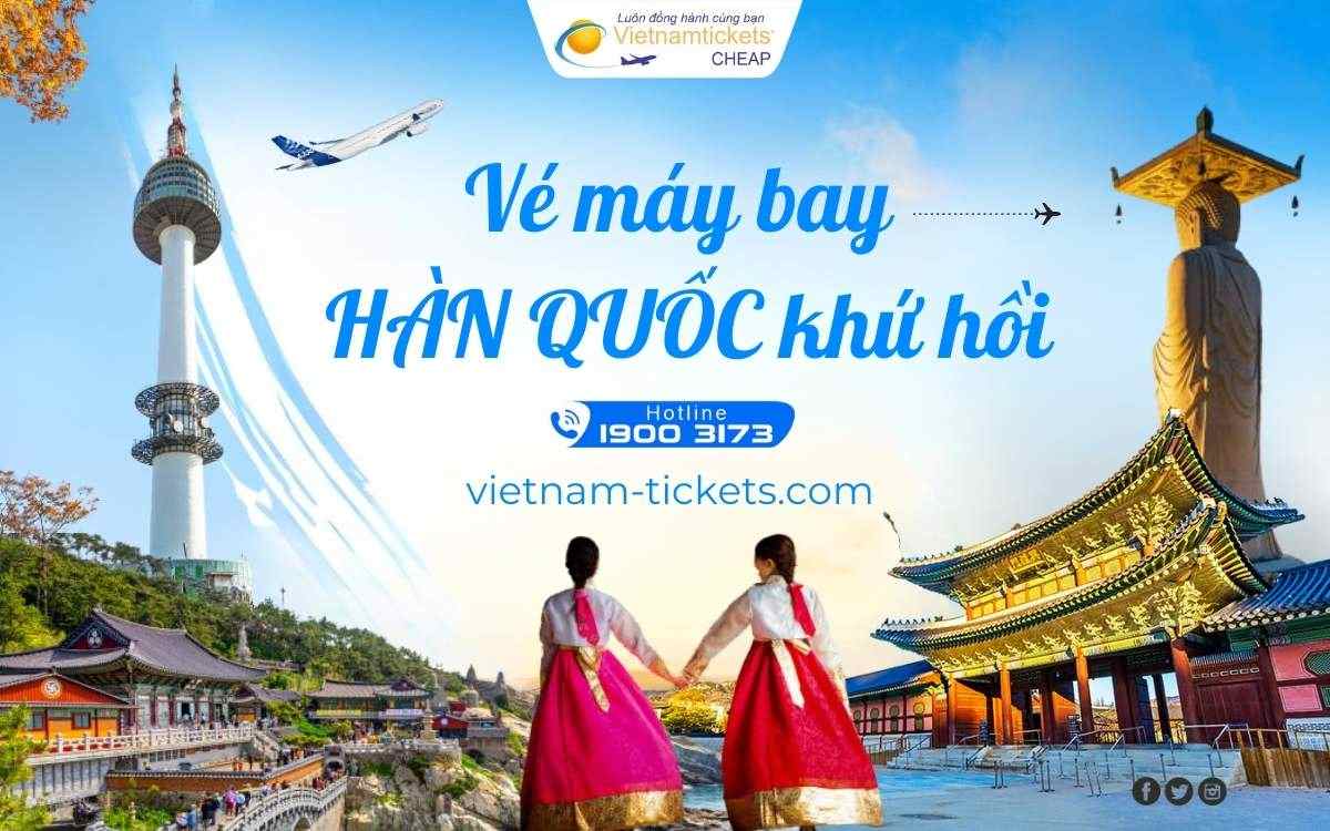 Hàn Quốc