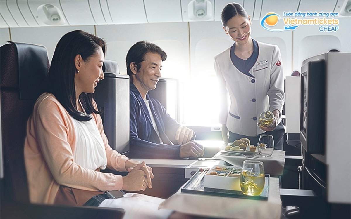 Hãng hàng không bay đi Hikone