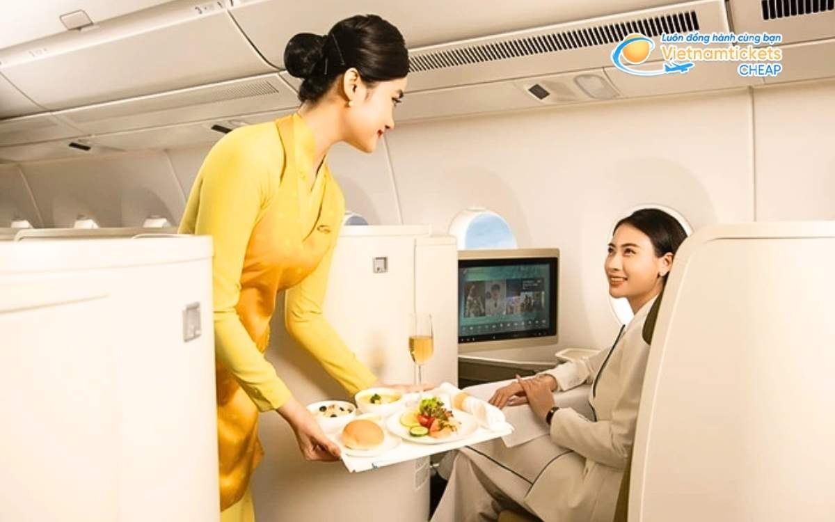 Hãng hàng không bay đi Hinboun