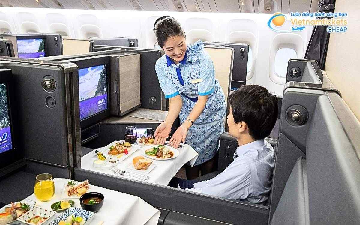 Hãng hàng không bay đi Hirakata