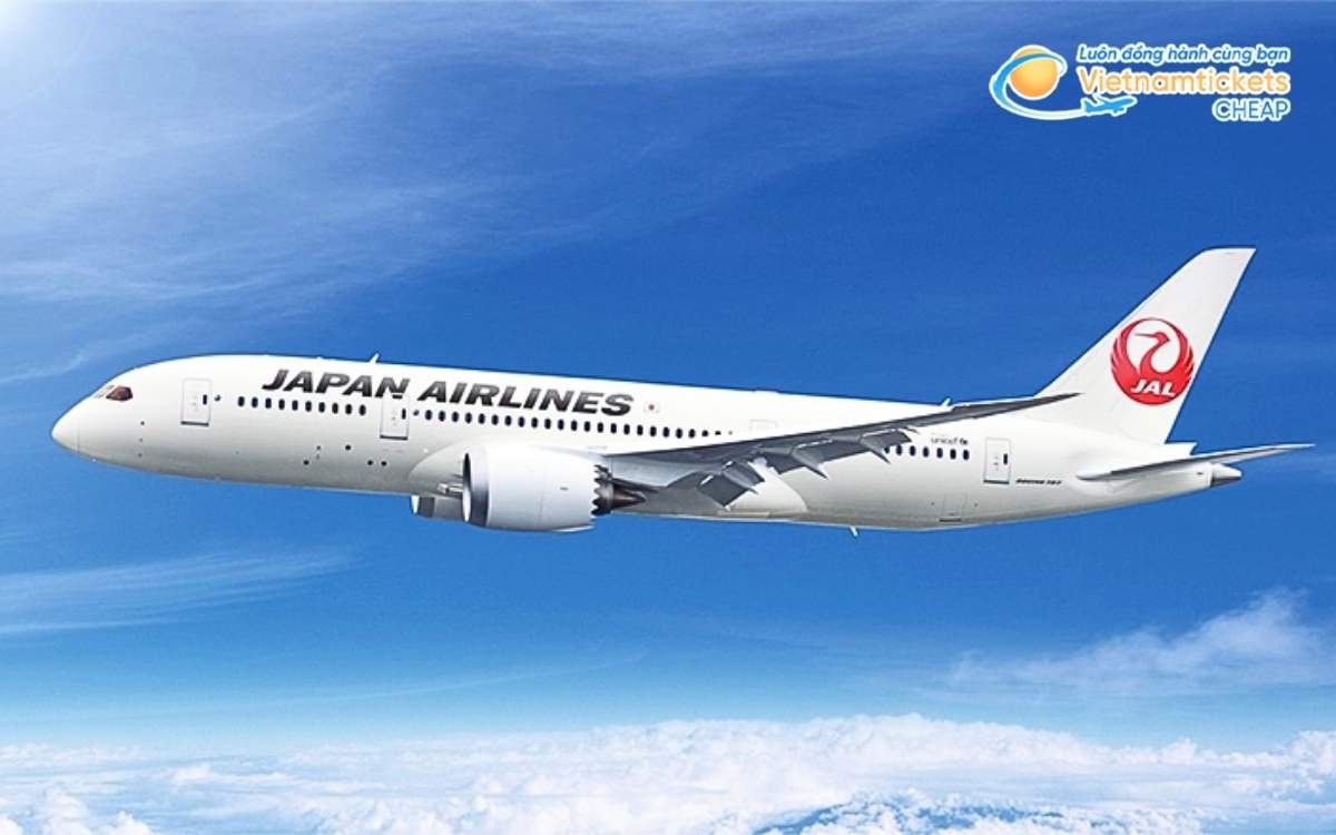 Hành trình, thời gian bay đến Hirakata